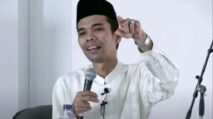 Benarkah Setan Dibelenggu di Bulan Ramadhan? Ini Penjelasan UAS