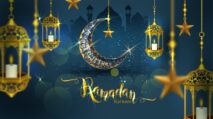Penentuan Awal Ramadhan 1445 H: Hisab vs Rukyat