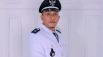 Forkopimda Abdya Diminta Kembalikan Tradisi Meugang ke Pante Krueng Beukah