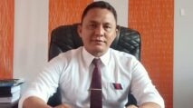 Kader Gerindra Harap Safaruddin "Pulang Kampung" Maju di Pilkada Abdya