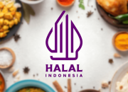 Ingat! 17 Oktober 2024, Makanan dan Minuman di Aceh Wajib Sertifikasi Halal