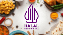 Ingat! 17 Oktober 2024, Makanan dan Minuman di Aceh Wajib Sertifikasi Halal