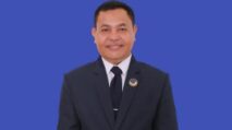 Suara Meningkat, Yusran Adek: Bentuk Kepercayaan Masyarakat Terhadap NasDem