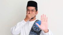 Tips Menghilangkan Bau Mulut Saat Sedang Berpuasa
