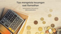 7 Tips Ampuh Mengelola Keuangan di Bulan Ramadan, Hemat dan Berkah!