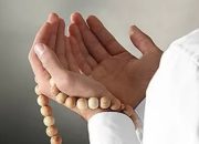 7 Waktu Mustajab Berdoa di Bulan Ramadan