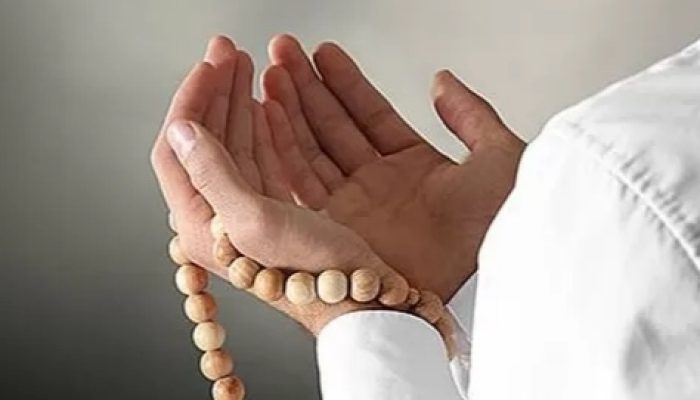 7 Waktu Mustajab Berdoa di Bulan Ramadan