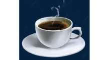 Banyak Belum Tahu, Ternyata Ini Hukum Minum Kopi yang Masih Panas 31 Banyak Belum Tahu, Ternyata Ini Hukum Minum Kopi yang Masih Panas