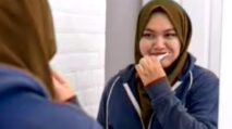 Sikat Gigi Batalkah Puasa? Ini Penjelasannya