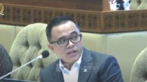 Menpan-RB Janjikan Pengangkatan 100% Tenaga Honorer Menjadi ASN 34 Menpan-RB Janjikan Pengangkatan 100% Tenaga Honorer Menjadi ASN