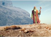 Kisah Nabi Musa Menderita Sakit Gigi dan Hikmah yang Bisa Dipetik