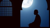 Bolehkah Melaksanakan Salat Tahajud Setelah Tarawih dan Witir?