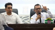 Kadinsos Aceh: Pilar Kesos Berperan Wujudkan Keberfungsian Sosial Masyarakat