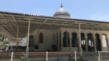 Aceh Besar Rilis 66 Khatib Jumat 12 April Besok