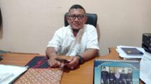 Baitul Mal Abdya Buka Penerimaan Beasiswa Tahfidz 2024, Ini Link Pendaftarannya