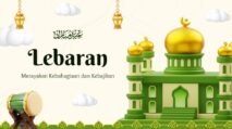 Sidang Isbat Idulfitri 1445 H Digelar 9 April 2024, Kemenag Pantau Hilal di 120 Lokasi