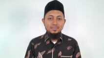 Ramadhan Belum Lama Berlalu, Berusahalah Istiqamah dalam Ketaatan
