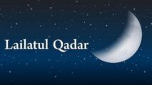 Kapan Malam Lailatul Qadar? Ini Penjelasan Ustad Abdul Somad