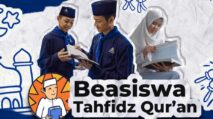 Baitul Mal Abdya Umumkan 358 Calon Penerima Beasiswa Tahfidz 2024