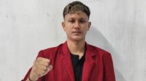 IMM Abdya Imbau ASN Jaga Netralitas di Pilkada 2024