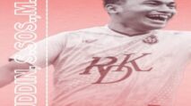 Turnamen Bola Volly Barsela Cup I Akan Bergulir di Abdya, Perebutkan Total Bonus Rp150 Juta