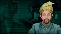 Musisi Aceh Nazar Apache Digadang Siap jadi Cawabup Abdya