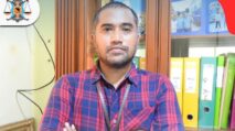 YARA Desak Pj Gubernur Aceh Segera Keluarkan Persetujuan Alih Kelola Blok Migas