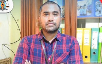 YARA Desak Pj Gubernur Aceh Segera Keluarkan Persetujuan Alih Kelola Blok Migas