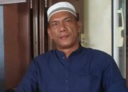 Dari Abdya untuk Generasi Aceh Mendatang