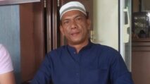 Dari Abdya untuk Generasi Aceh Mendatang