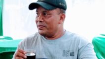 Hindari Perselisihan Tatkala Berbeda Pilihan dalam Pilkada 2024
