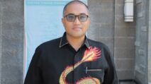 Akademisi UIN Ar-Raniry Diduga Rangkap Jabatan di MPA, YARA Surati Rektor