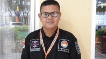 DPR Aceh Singkil Gelar RDP, YARA: Terlalu Berlebihan