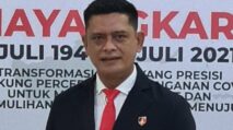 Warga Abdya Meninggal Gantung Diri Diduga Akibat Tekanan Hutang