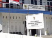 Ombudsman: Sekolah Dilarang Mengutip Uang Perpisahan dan Wisuda dari Siswa