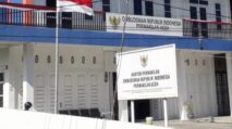 Ombudsman: Sekolah Dilarang Mengutip Uang Perpisahan dan Wisuda dari Siswa