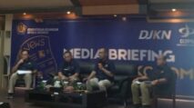 Aceh Butuh Sumber Pendanaan Tambahan untuk Dorong Pertumbuhan Ekonomi