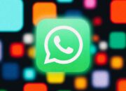 WhatsApp Terancam? Bakal Digantikan oleh Aplikasi Ini