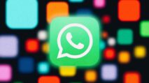WhatsApp Terancam? Bakal Digantikan oleh Aplikasi Ini