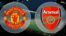 Link Live Streaming Arsenal vs MU, Prediksi Skor dan Susunan Pemain
