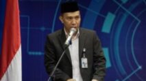 Ali Qausen Pimpin TVRI Aceh