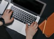 Rekomendasi 10 Laptop Terbaik 2024 untuk Bekerja, Harga Bersahabat!