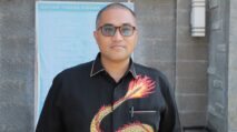 YARA Layangkan Somasi ke Pj Gubernur Aceh terkait Persetujuan Alih Kelola Migas Aceh