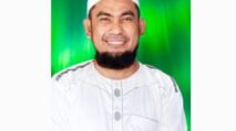 Khutbah Jumat: Dzulqa’dah dan Peristiwa Penting di dalamnya