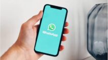 Cara Mengedit Foto dan Video di WhatsApp dengan Mudah