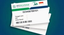 Pemerintah Terapkan KRIS, Sistem Kelas BPJS Kesehatan Diubah Total