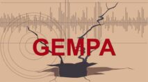 Simeulue Diayun Gempa 6,2 Magnitudo, Getarannya Terasa Hingga Abdya