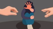 Bejat! Ayah di Abdya Tega Rudakpaksa Anak Tiri Berkali-kali