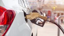 Rahasia Merawat Mobil Irit BBM, Dompet Nggak "Boncos"