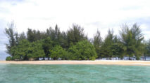 5 Tempat Wisata di Abdya Terpopuler, Cocok Bawa Keluarga! 11 5 Tempat Wisata di Abdya Terpopuler, Cocok Bawa Keluarga!